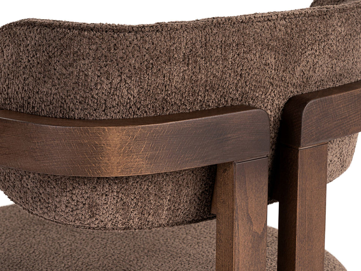 Silla 659675