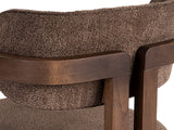 Silla 659675
