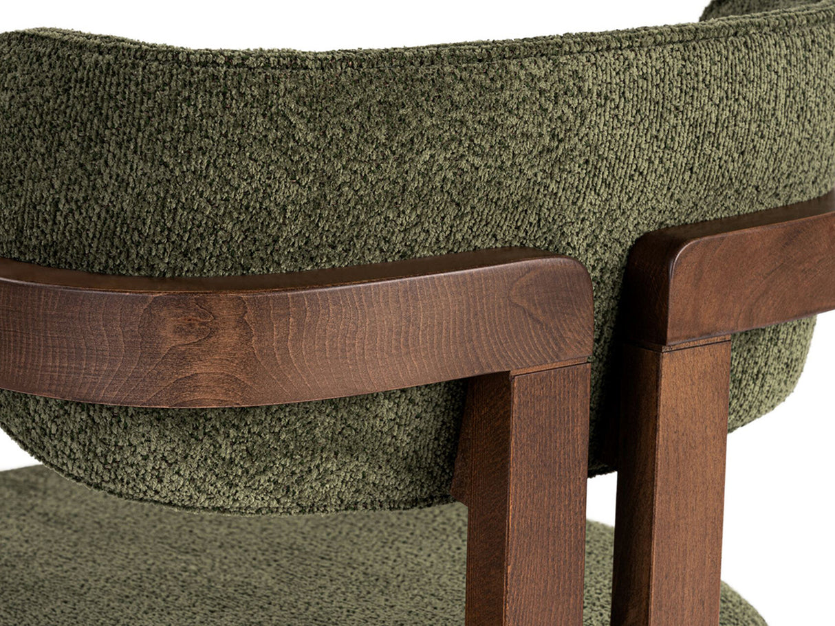 Silla 659675