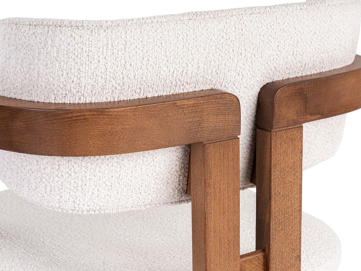 Silla 659675