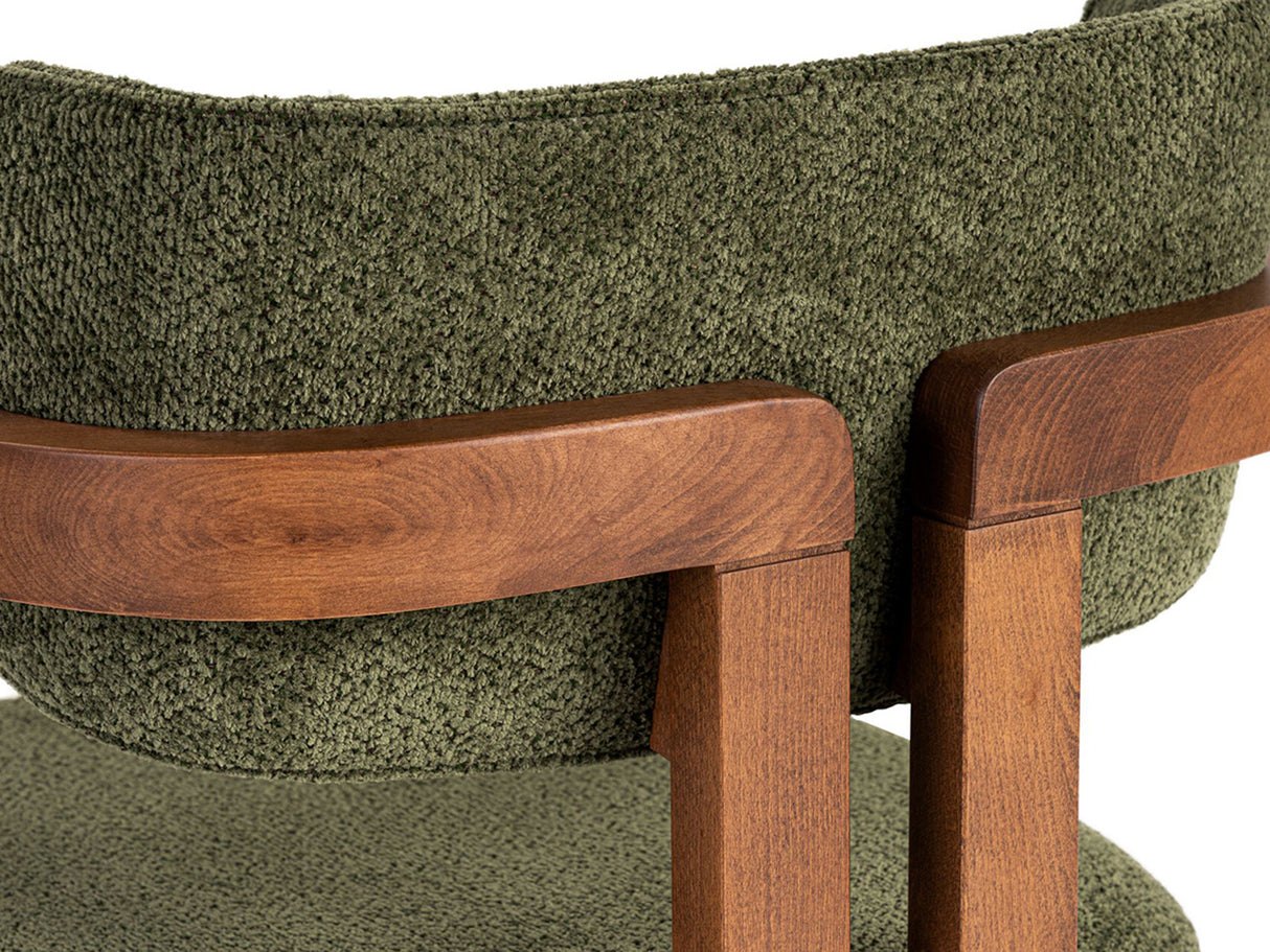 Silla 659675
