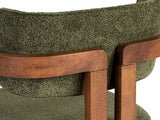 Silla 659675