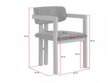 Silla 659675