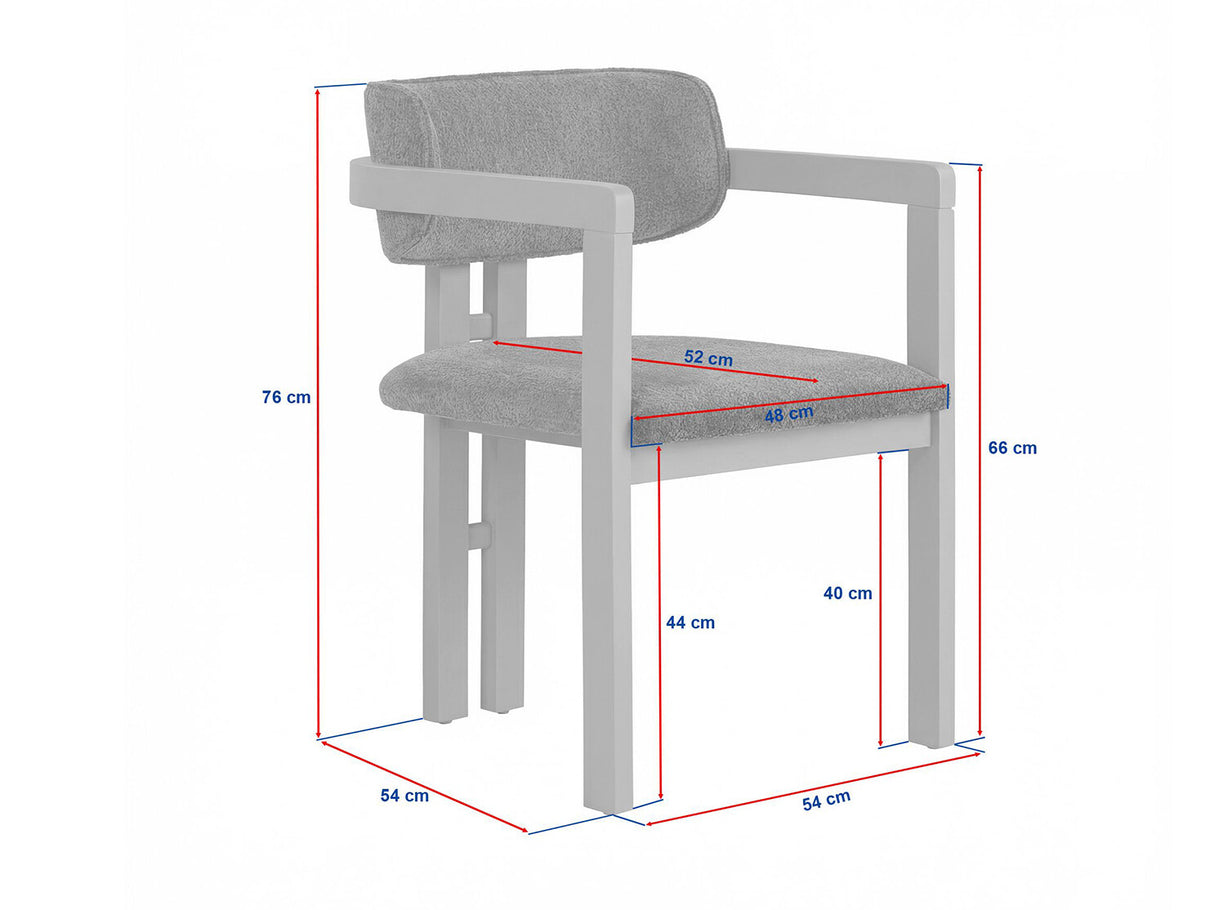 Silla 659675