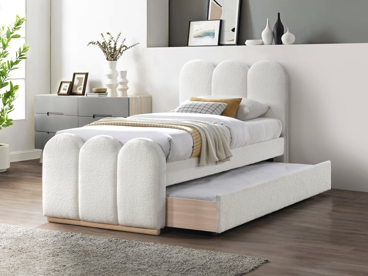 Cama 659726