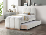 Cama 659726