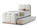 Cama 659726