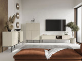 Conjunto de salón 659427 4794861