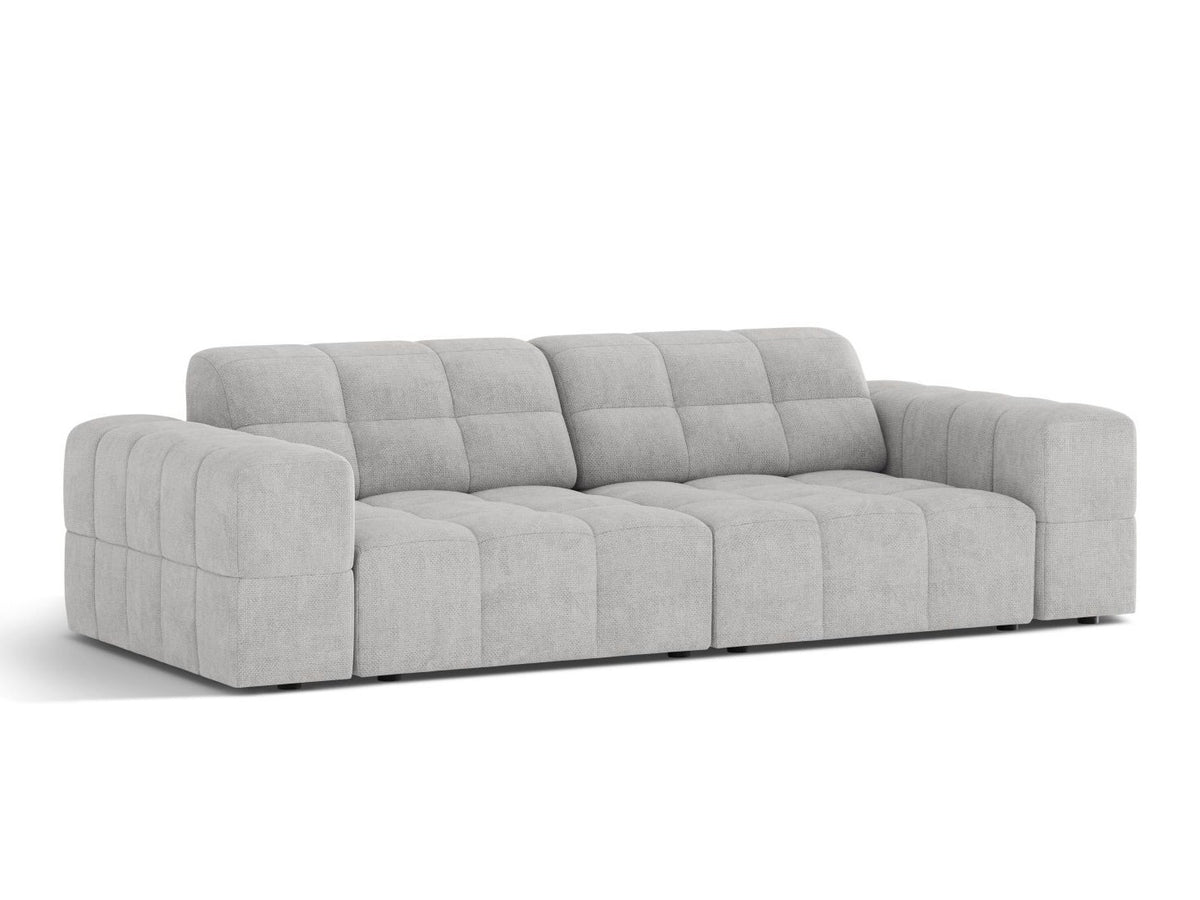 Sofá 659638