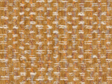 Sillón 637477