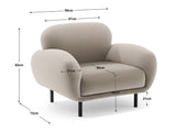 Sillón 637477