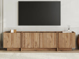Mueble TV 659790