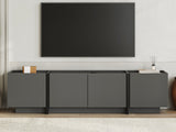 Mueble TV 659790