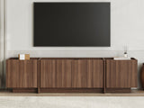 Mueble TV 659790