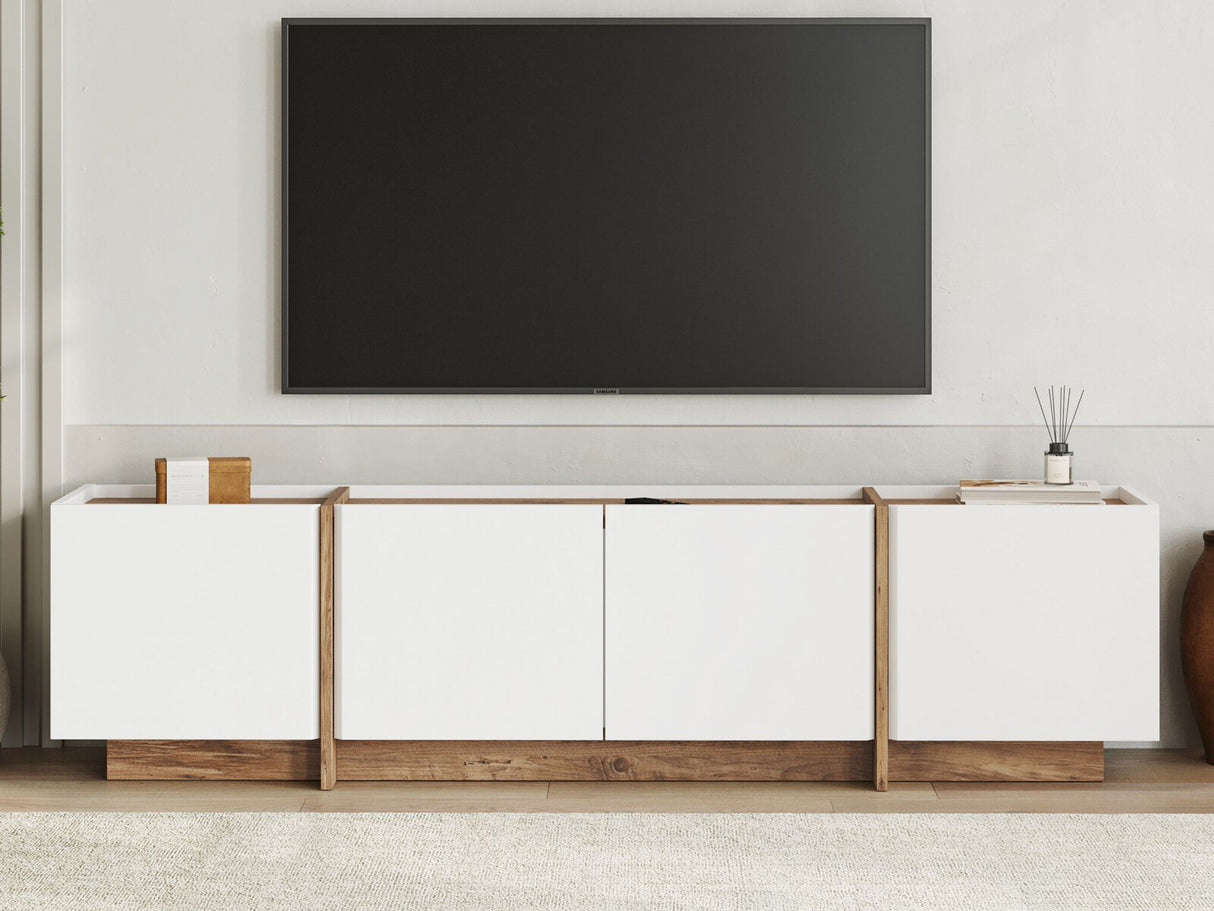 Mueble TV 659790