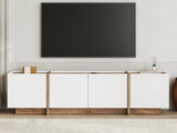 Mueble TV 659790