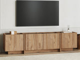 Mueble TV 659790