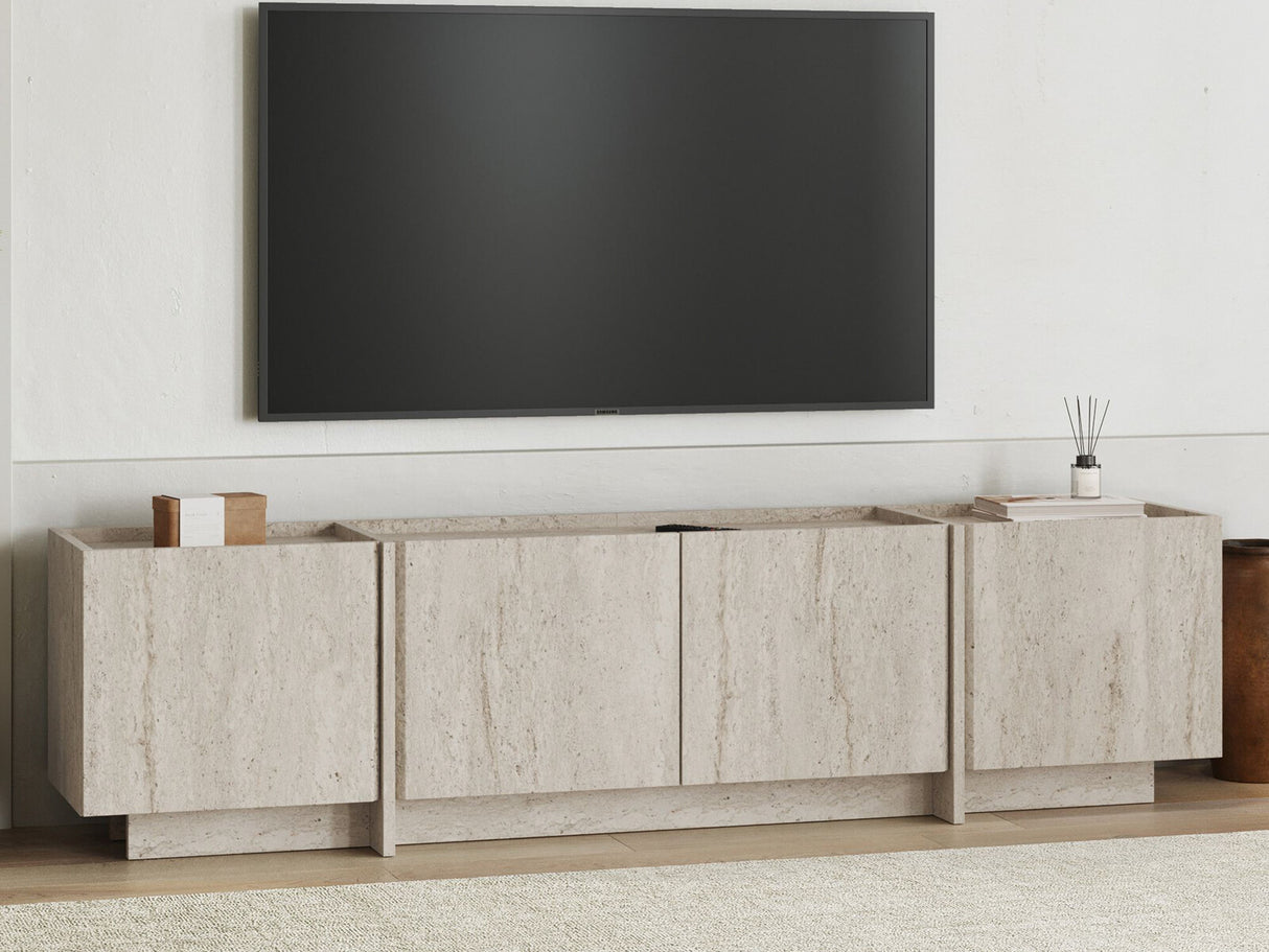 Mueble TV 659790