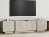 Mueble TV 659790