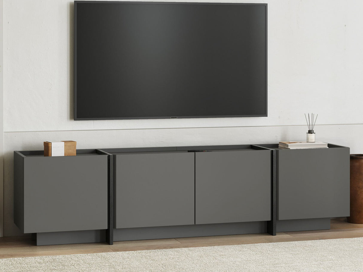 Mueble TV 659790