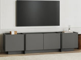 Mueble TV 659790