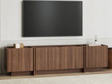 Mueble TV 659790