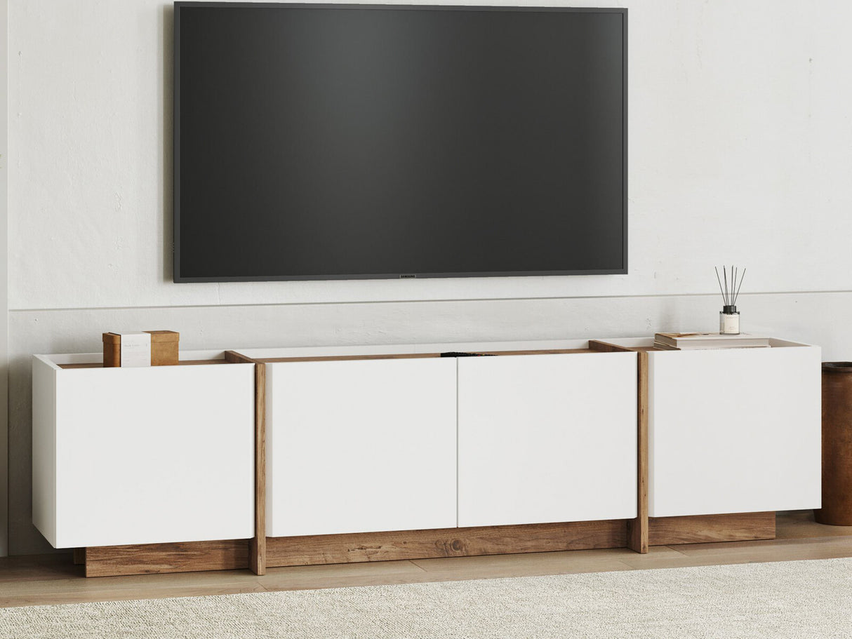 Mueble TV 659790