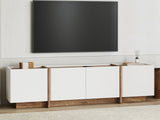 Mueble TV 659790