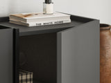 Mueble TV 659790