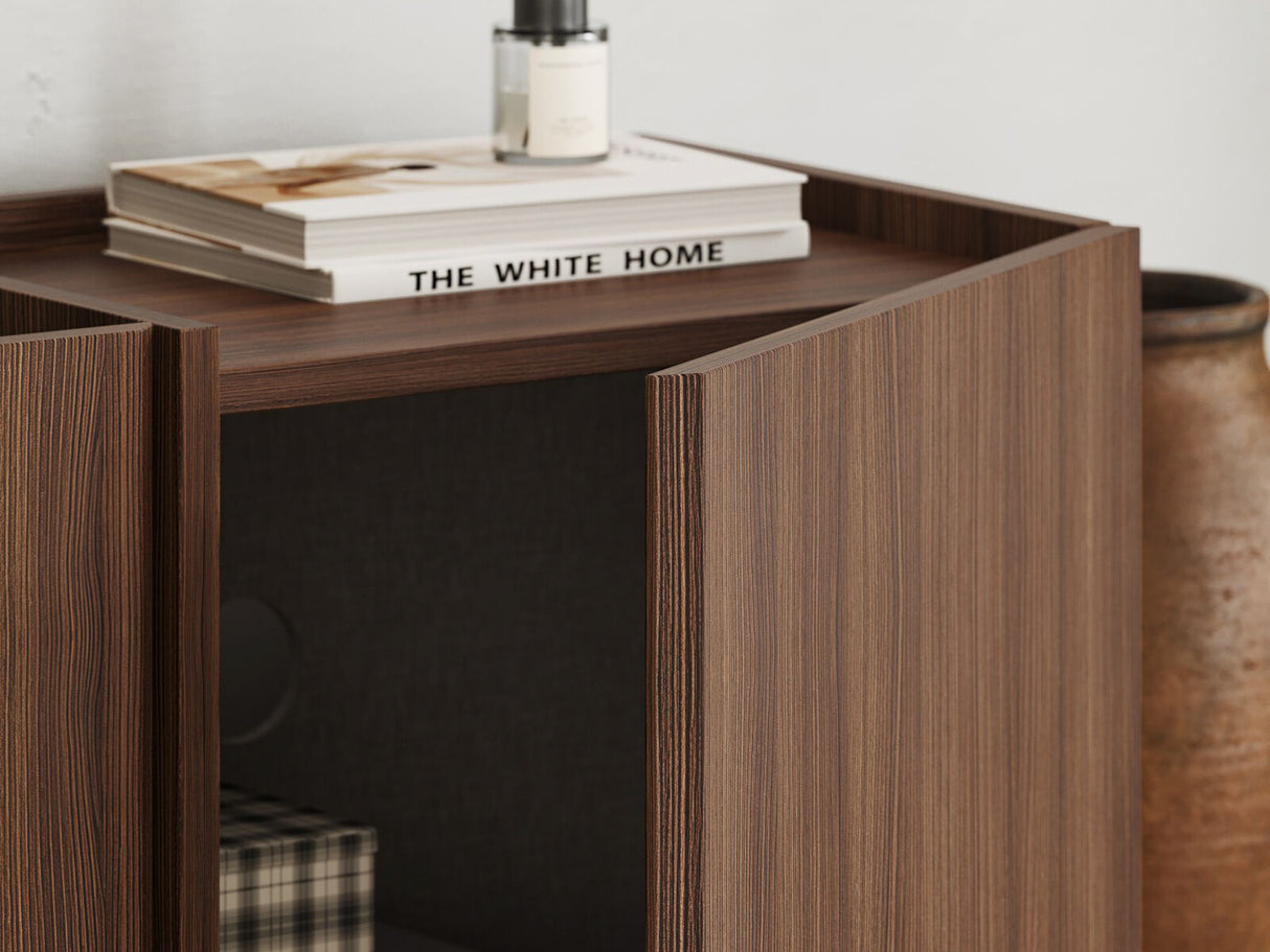 Mueble TV 659790