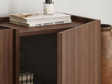 Mueble TV 659790