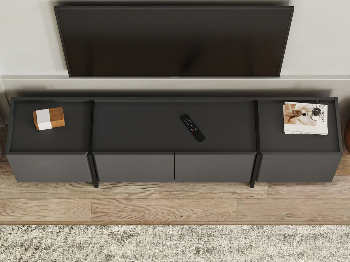 Mueble TV 659790