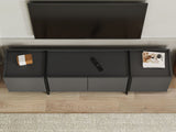 Mueble TV 659790