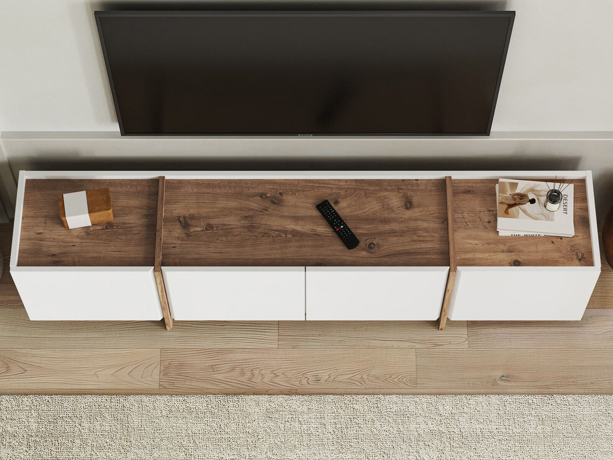 Mueble TV 659790