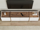 Mueble TV 659790