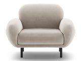 Sillón 637477