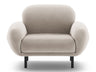 Sillón 637477