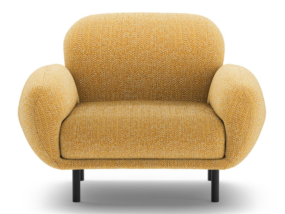 Sillón 637477