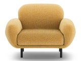 Sillón 637477