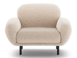 Sillón 637477