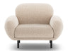 Sillón 637477