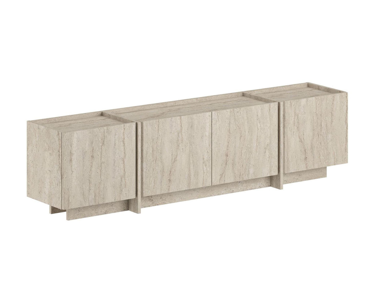 Mueble TV 659790