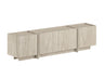 Mueble TV 659790