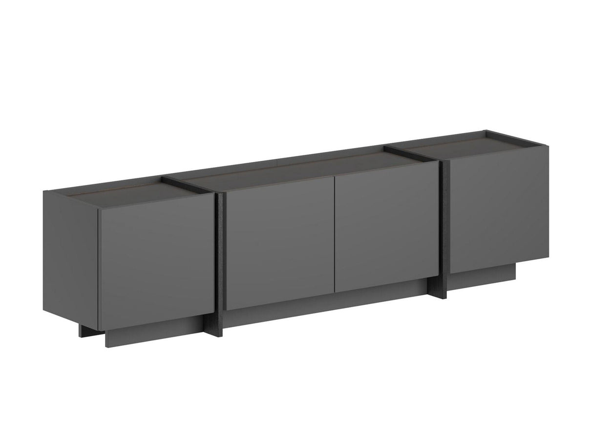 Mueble TV 659790