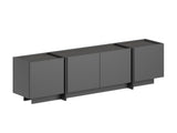 Mueble TV 659790