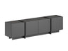 Mueble TV 659790