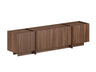 Mueble TV 659790