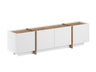 Mueble TV 659790