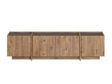 Mueble TV 659790