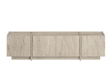 Mueble TV 659790